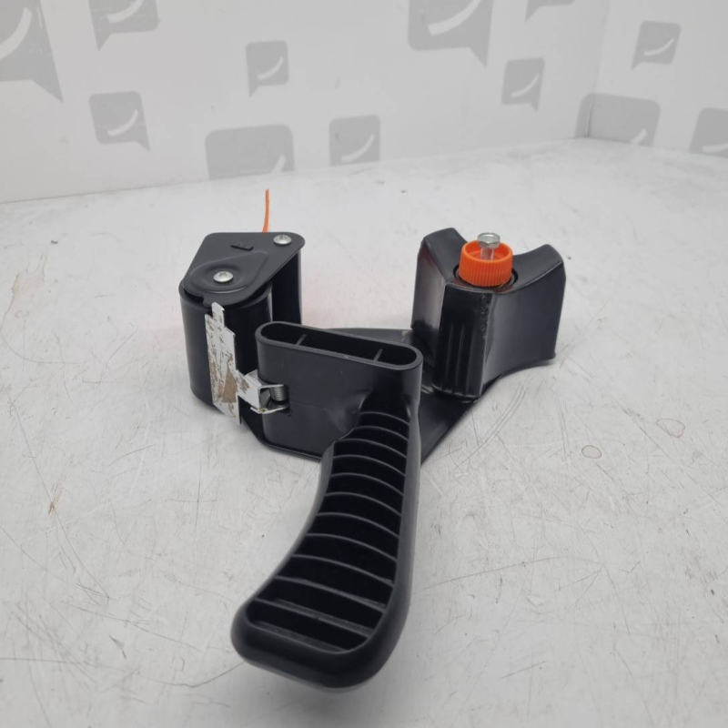 Dévidoir pour adhésif 