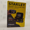 stanley smart measure pro 