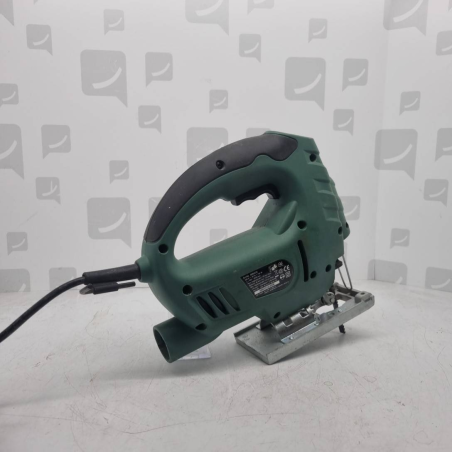 Scie sauteuse TOPCRAFT TS 750L 