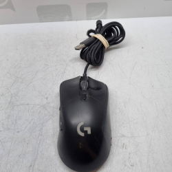 SOURIS FILAIRZE  LOGITECH...