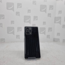 GSM redmi note 12 pro + 256gb 
