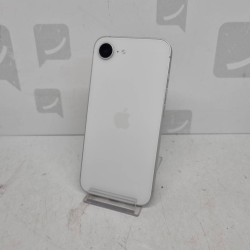 Apple iPhone 16e 100 % 128...