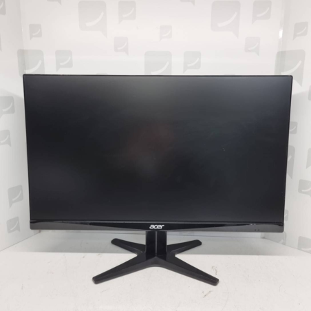 Moniteur PC Acer g247 