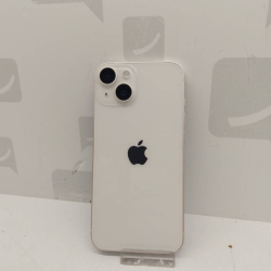 Smartphone apple iphone 14...