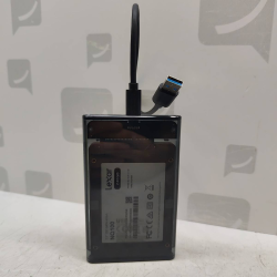 Disque dur externe Lexar...
