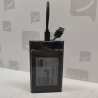 Disque dur externe Lexar 240GO 