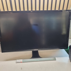 Moniteur samsung u28e590d 