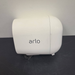 camera Arlo ext/int 