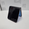 Smartphone Samsung Galaxy ZFlip 7 FE 128 Black 