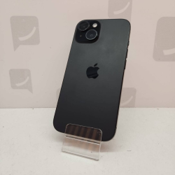 iPhone Griffe ecran Apple...