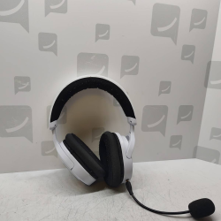 casque playstation 