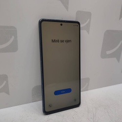 SMARTPHONE SAMSUNG (etat)...