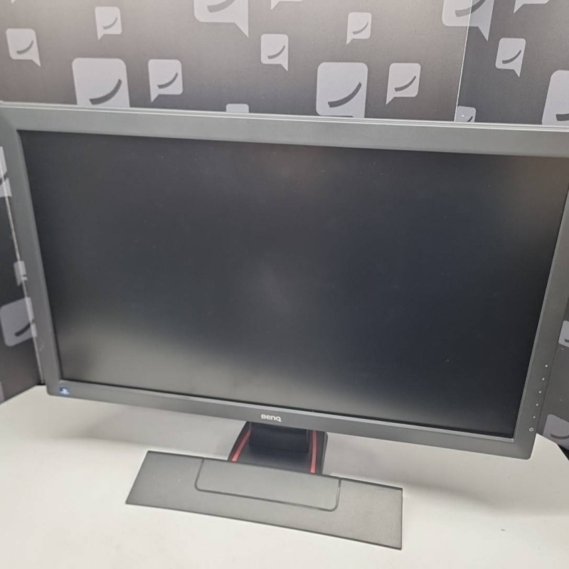 Moniteur Benq gl2450-b 