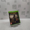 Jeu XBOX One Dead Rising 