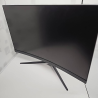 Moniteur MSI G27C4 Curved 