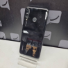 GSM Huawei  p30 Lite Noir 