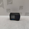 Caméra d'action Go Pro Hero 11 (4 Batterie) 