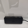 Hub Hp USB-C 