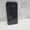 Smartphone Samsung A5 (2017) 64Go Black  
