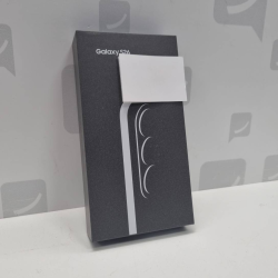 Smartphone (état Neuf...