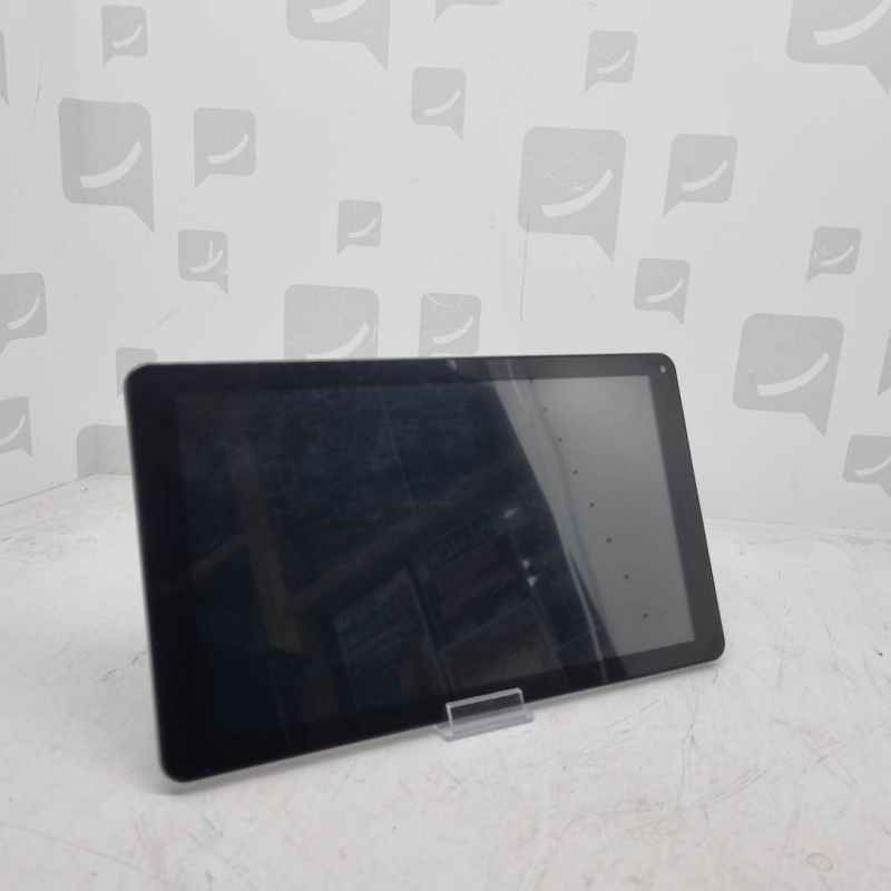 TABLETTES Selecline s5t10in 