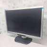 Moniteur PC (VGA/DVI) Philips 225PL2 22 