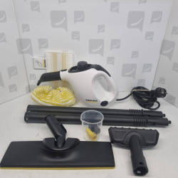 Nettoyeur Vapeur Karcher...