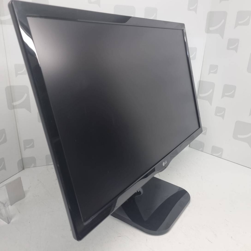 Moniteur PC LG 24M47VQ 