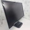 Moniteur PC LG 24M47VQ 