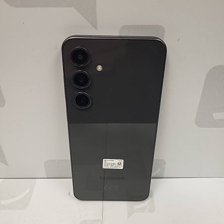 GSM Samsung S24 FE 128Gb 