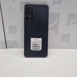 Smartphone Thomson  Origin...