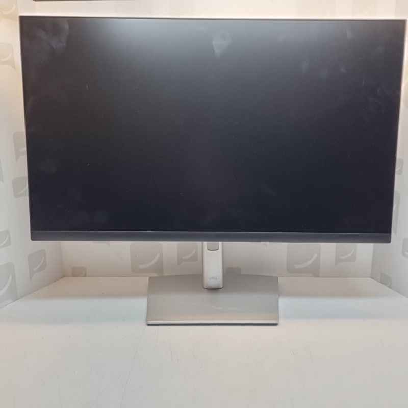 Moniteur DELL P2422H 