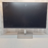 Moniteur DELL P2422H 