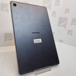 Tablette Samsung Tab S6...