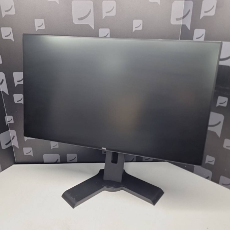 Moniteur Dell  U2417H LED 24 