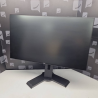 Moniteur Dell  U2417H LED 24 
