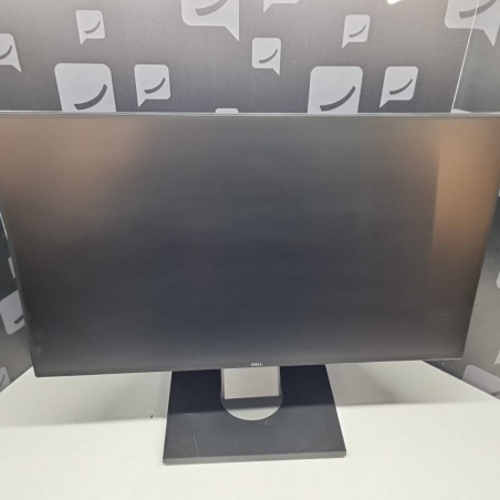 Moniteur Dell  U2417H LED 24 