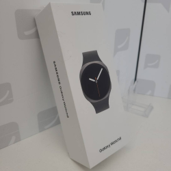 Montre connecer  samsung...