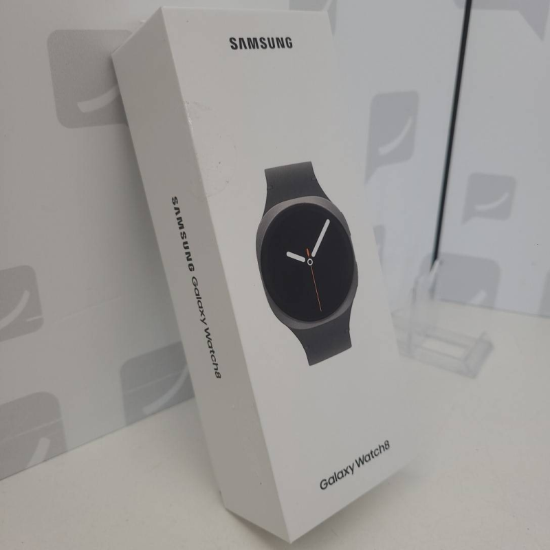 Montre connecer  samsung galaxy watch 8  