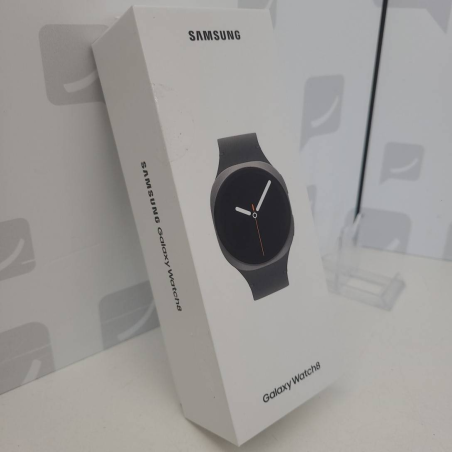 Montre connecer  samsung galaxy watch 8  