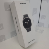 Montre connecer  samsung galaxy watch 8  