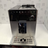 Machine a café Melitta Ci touch f63/0-101 