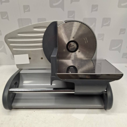 Trancheuse Domo do520s 