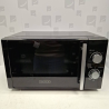 Micro onde inuvik i-Mwv20 