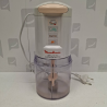 Hachoir Moulinex Multu-Moulinette 