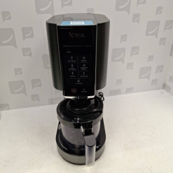 ROBOT NINJA  CREAMI  NC300EU  