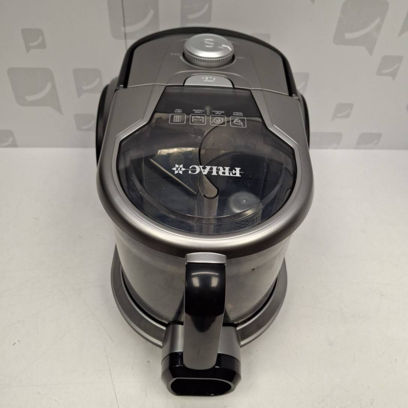 aspirateur friac sls8300nbs 