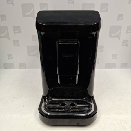 machine a café valberg 992701 