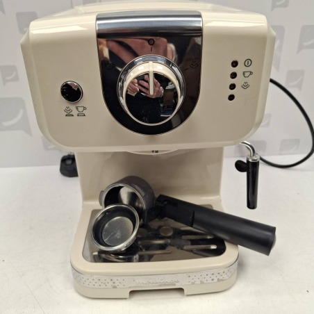MACHINE A CAFE MOULINEX XP330A10 