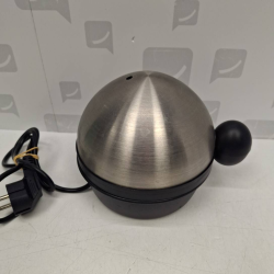 CUISEUR A OEUF TOMADO 